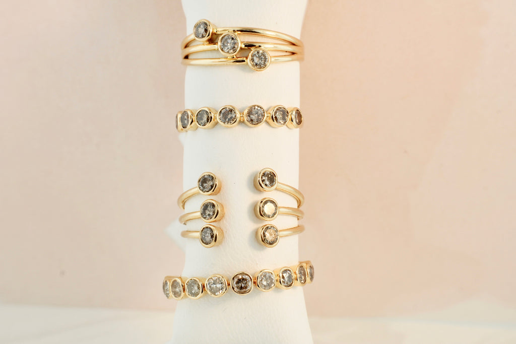 Diamonds